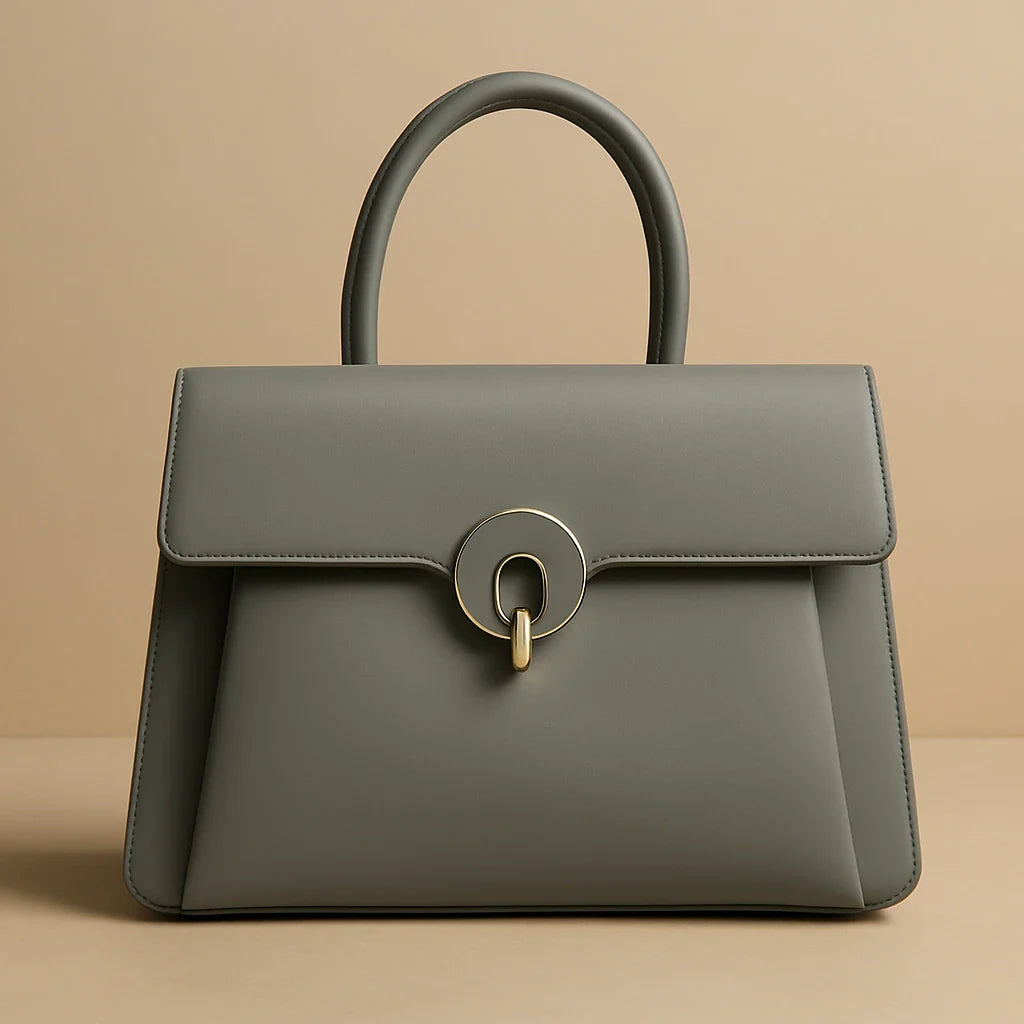 Crossbody Bags