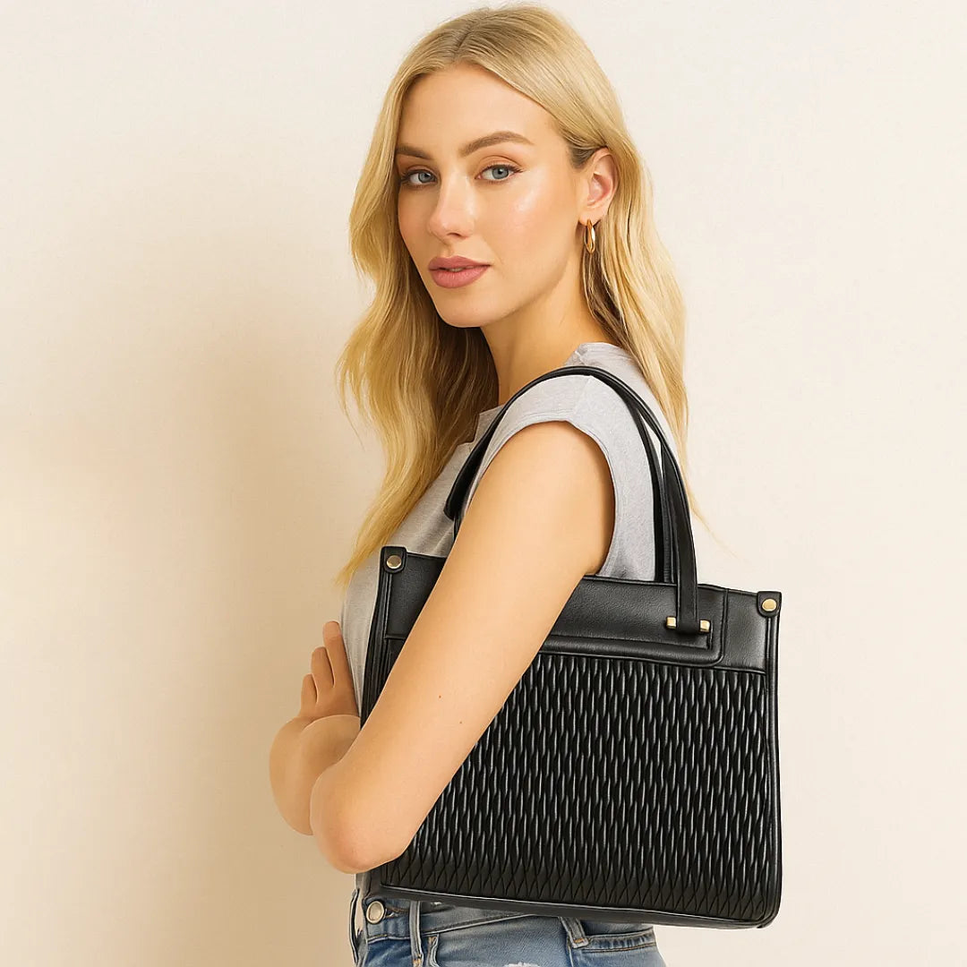 Shoulder Bags