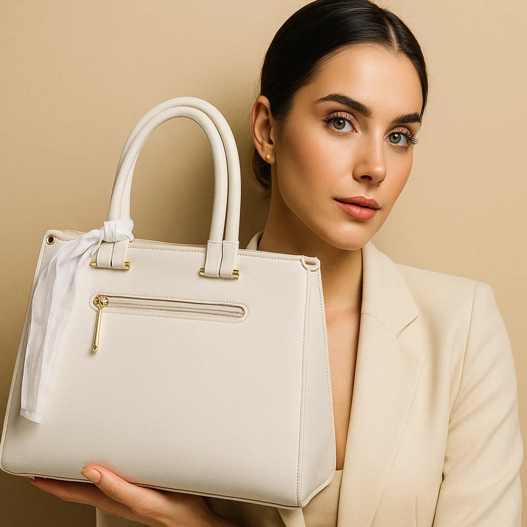 Women Bags