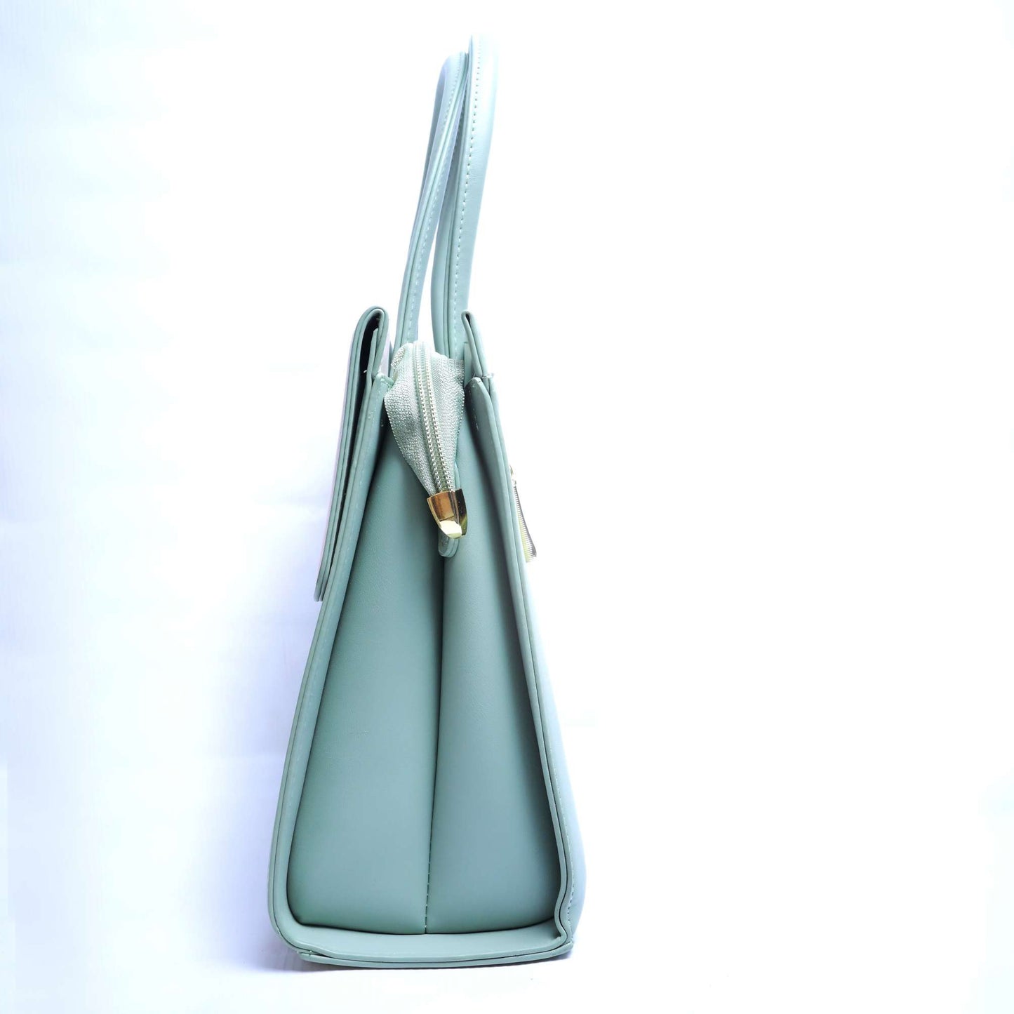 Elegant Multicolor Casual Women’s Bag – Chic Everyday Style by El Rosey