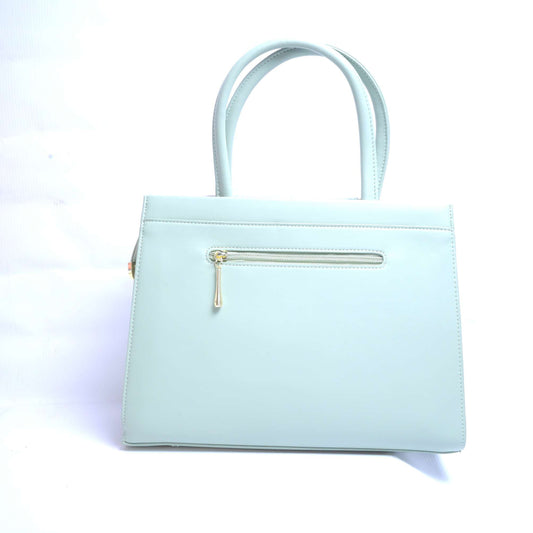 Elegant Multicolor Casual Women’s Bag – Chic Everyday Style by El Rosey
